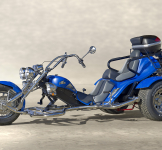 boomtrikes16 side