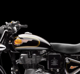 bullet-500-efi-black-left-side-motorcycle